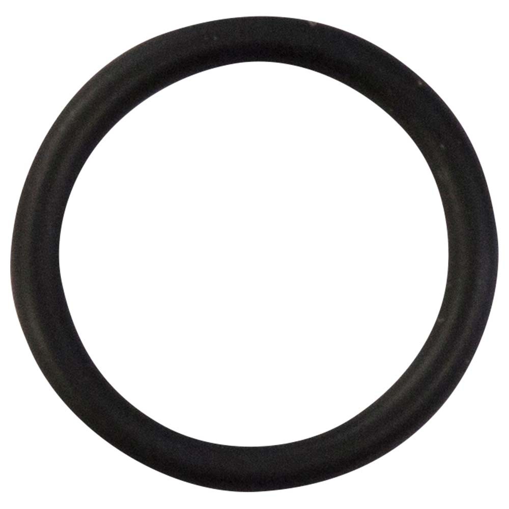 O-Ring für Elektroventil
