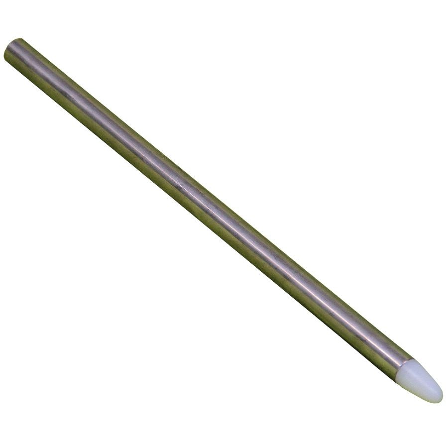 Spleißrohr NG 2 für Windenseil