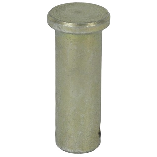 Splintbolzen