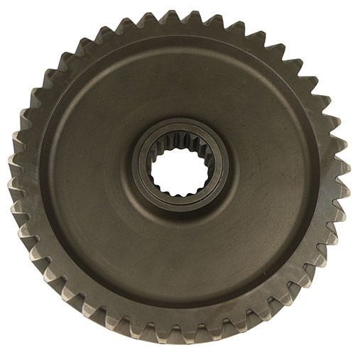 Zahnrad für Getriebe RL 25 70 AE