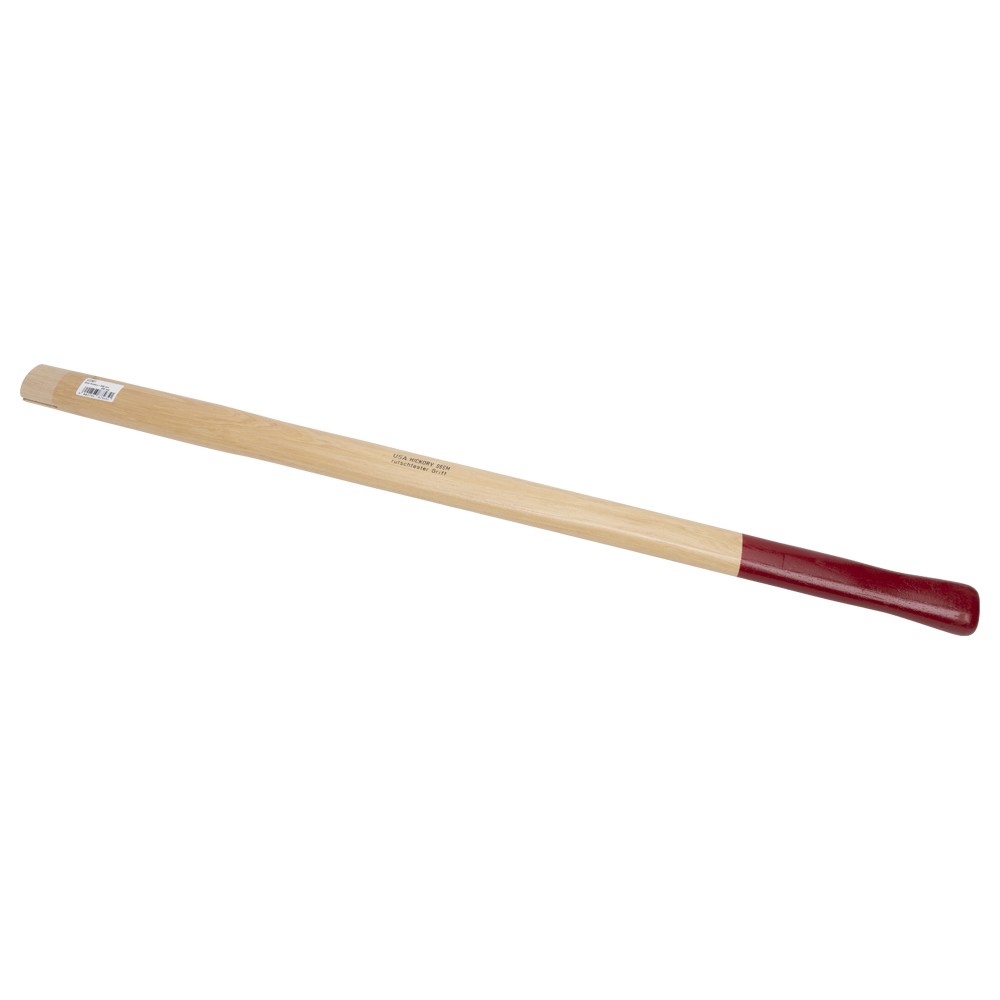 Stiel Hickory rutschfest "Stubai"