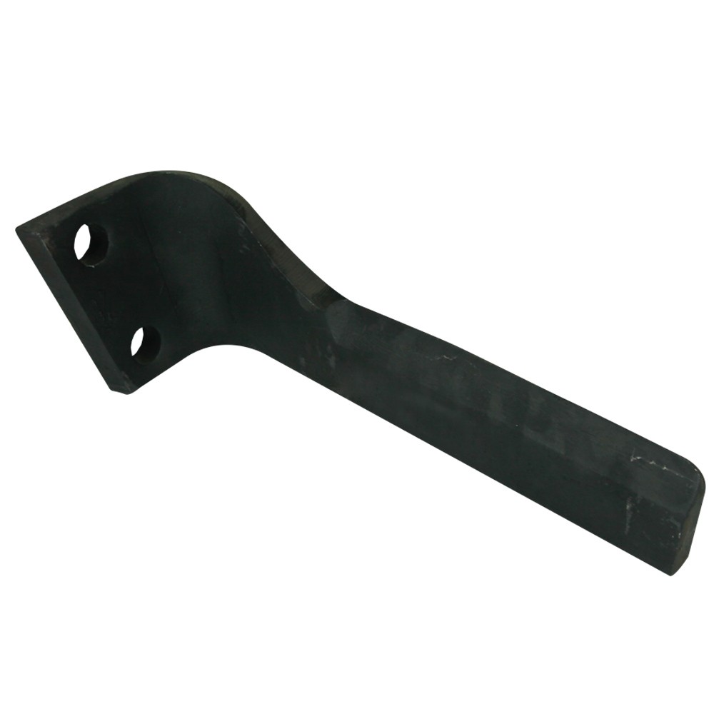 Kreiseleggenzinken (Winkelmesser) / Lemken