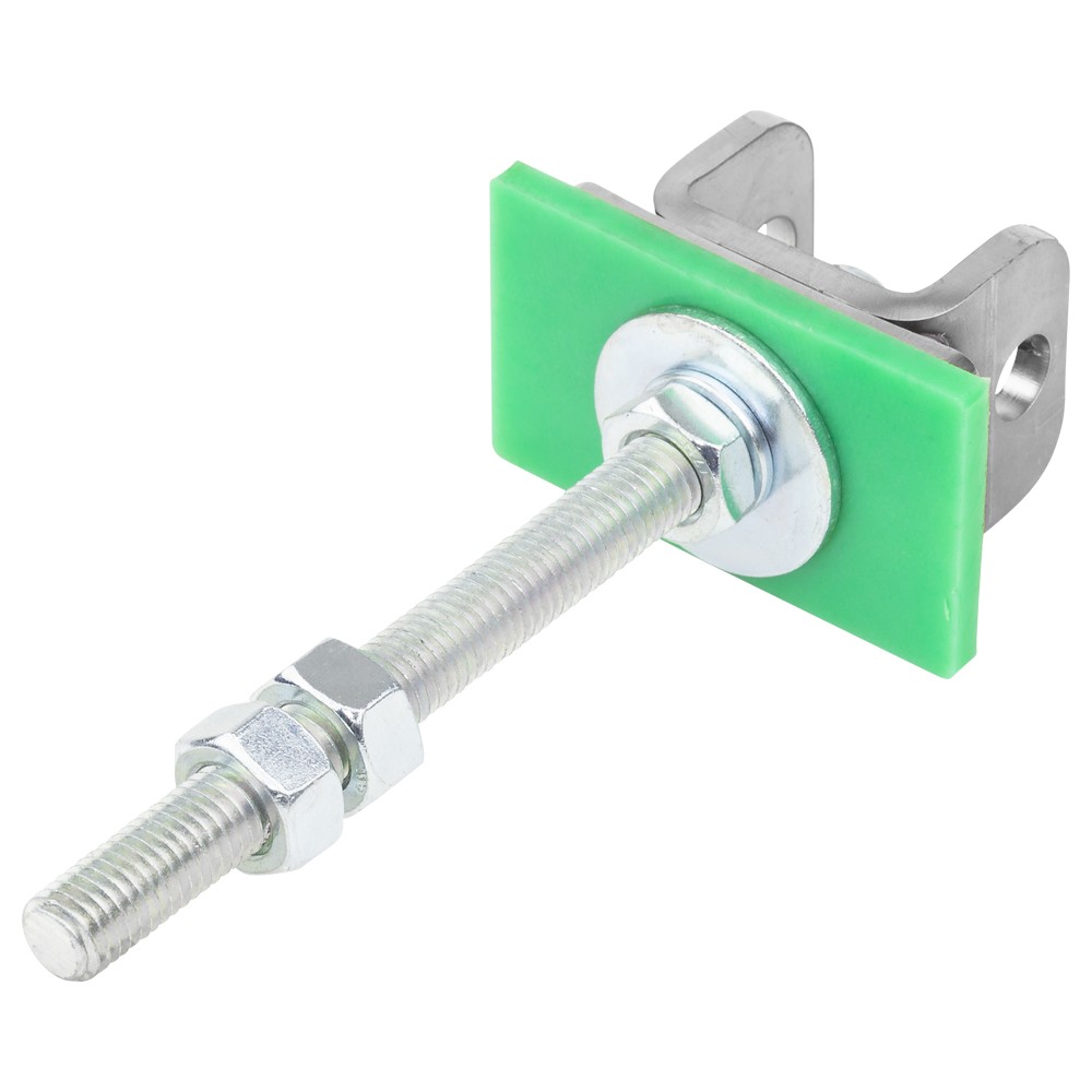 Kettenspanner für seitenarm Speedcover
