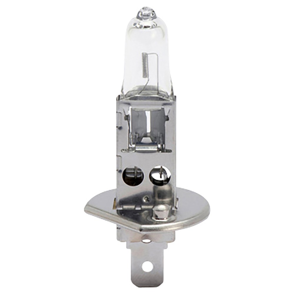 Halogenlampe