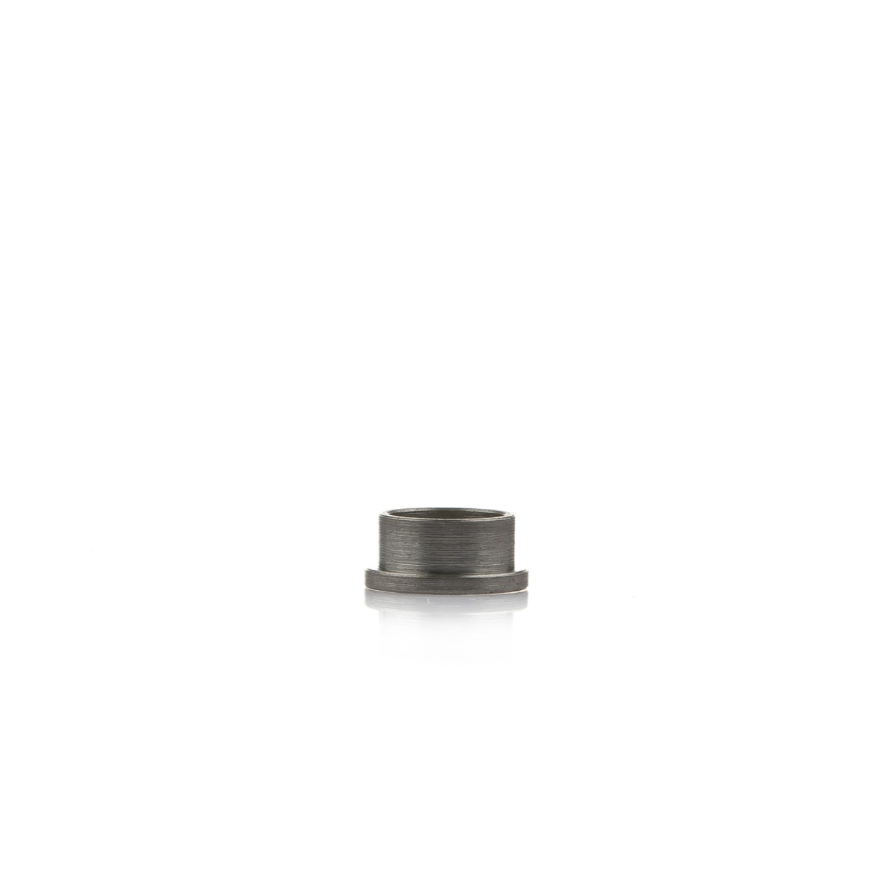 Bywire Blende für BW05