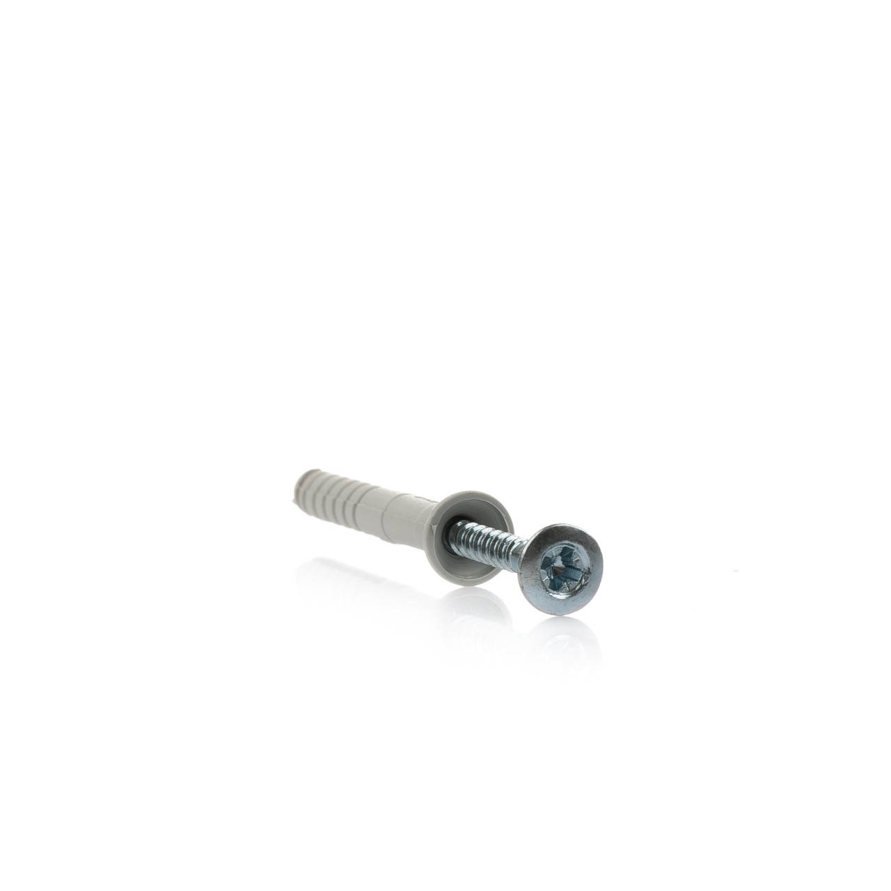 Nageldübel ND