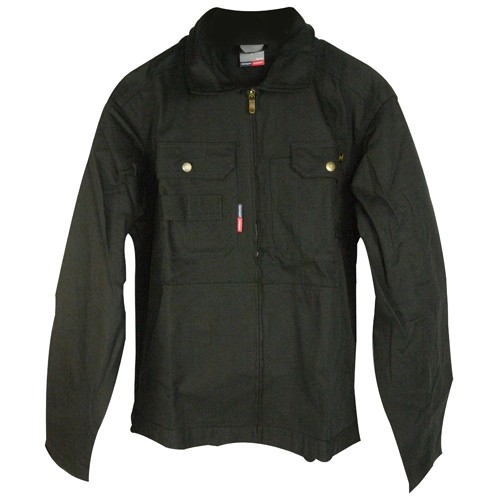 Arbeitsjacke Fristads Kansas Essential