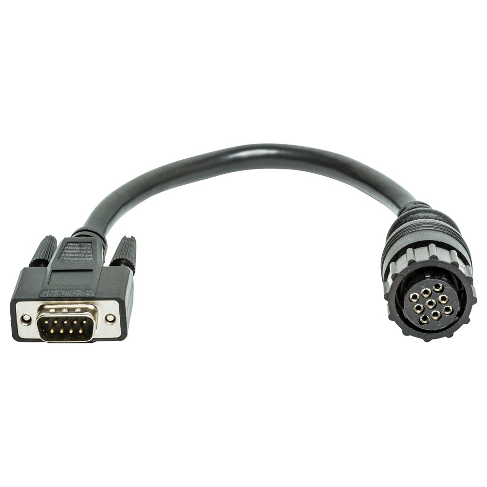 Adapter INCAB