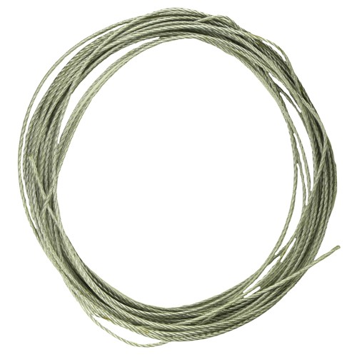Planenseil f. Schiebeplanenniederhaltung