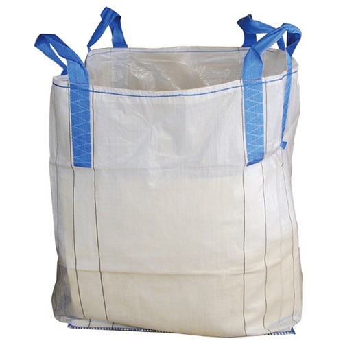 Big Bag