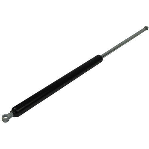 Gasdruckfeder (für Auffahrrampen)