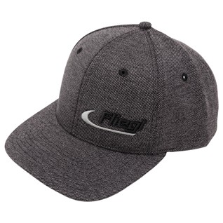Fashion - Kappe "Fliegl"