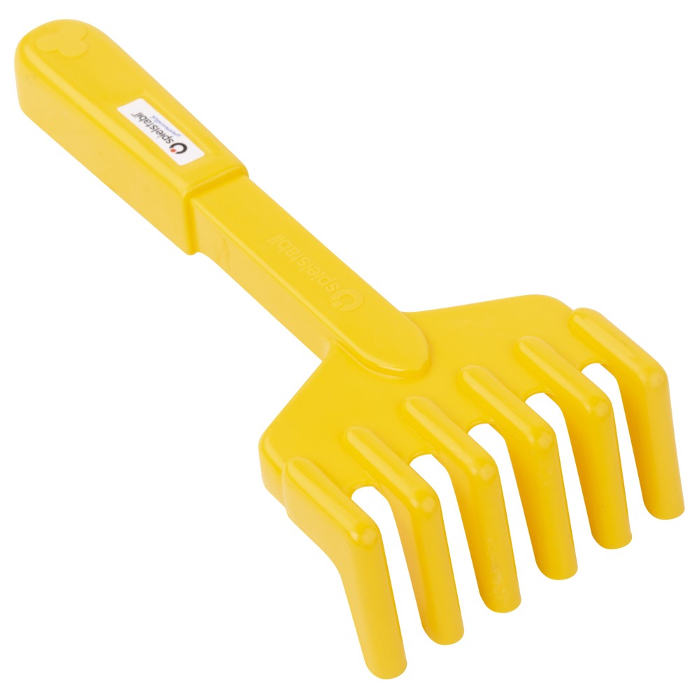 Handrechen classic