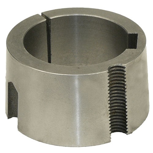 Spannbuchse Taper f. HABIX-Kupplung