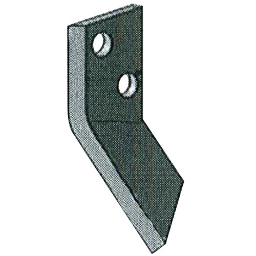 Messer für Futtermischwagen / Walker