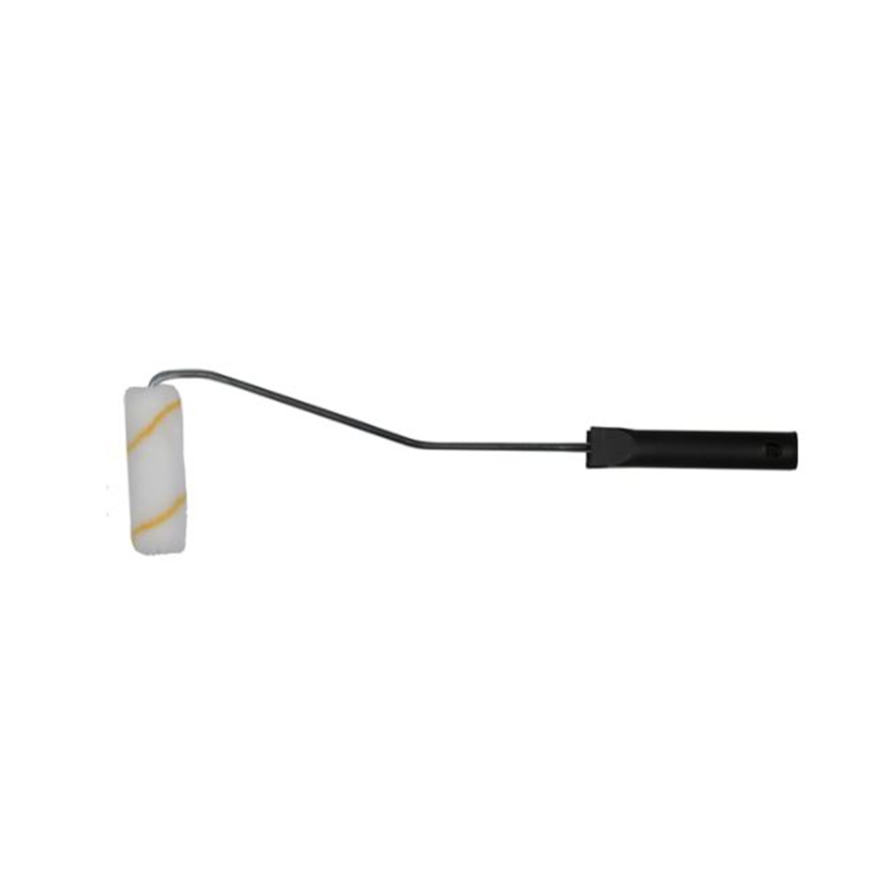 Wand- / Deckenroller Eco