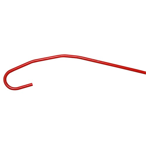 Durchstecknadel für GK8/10