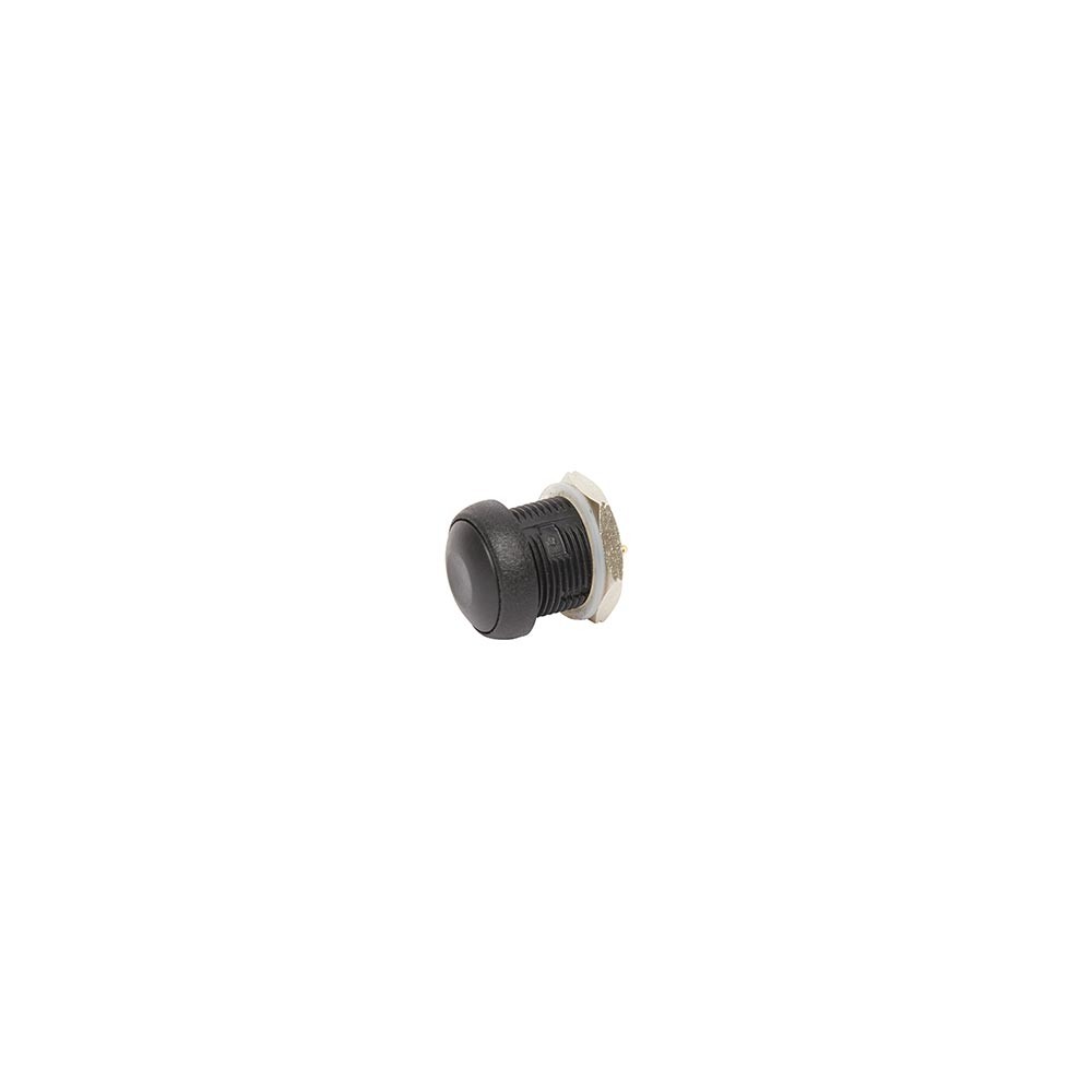 Drucktaster Ø16 mm mit Gewinde M16x1 (IR series)