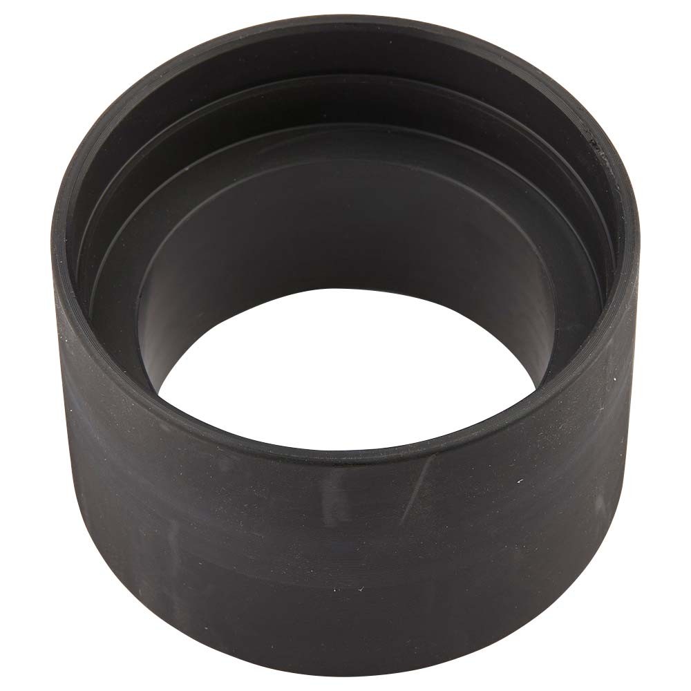 PVC-Buchse für Turbobefüller