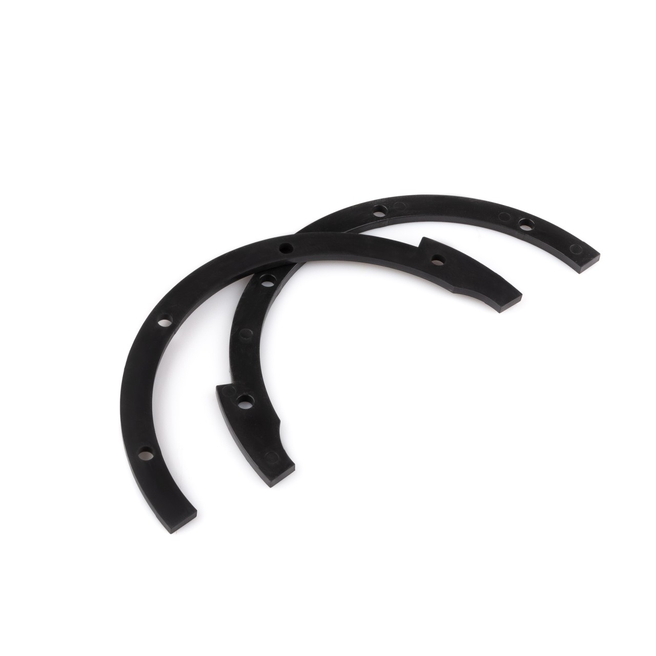 Gleit-Ring-Set