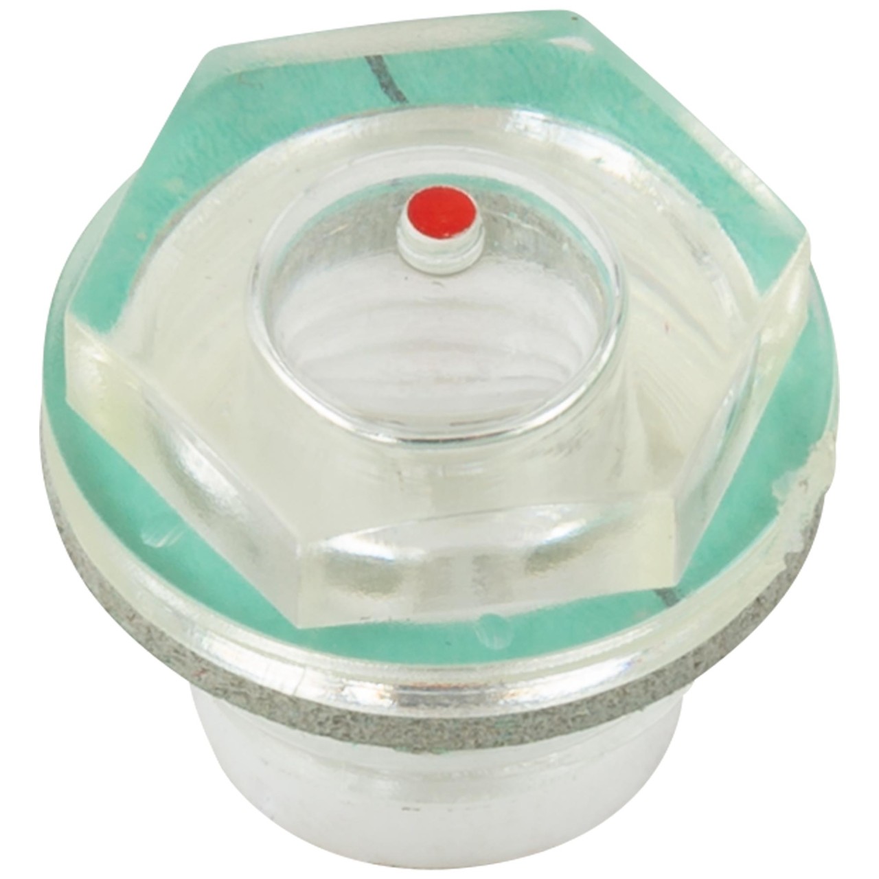 Ölstandskontrollschraube 3/8"