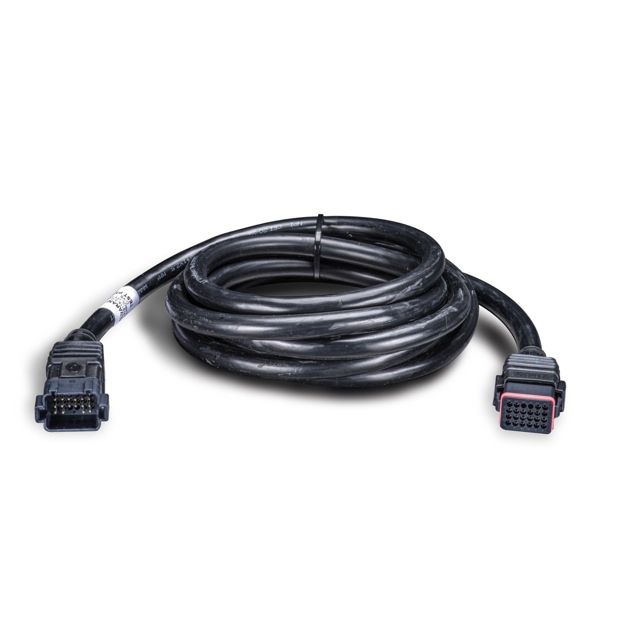 Verlängerungskabel für Steuerbox Fliegl-P140