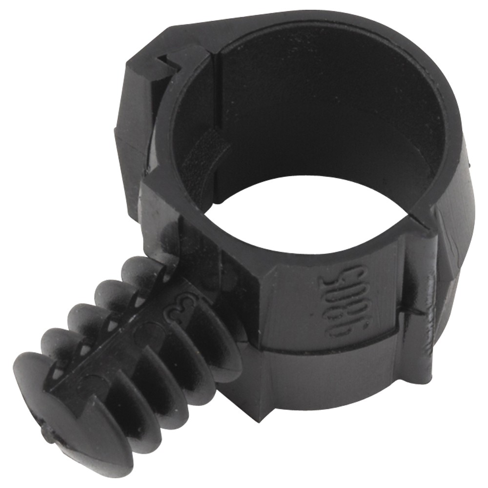 Wellrohrhalter  für Kabelbaum Astsäge  3.0 (2019)