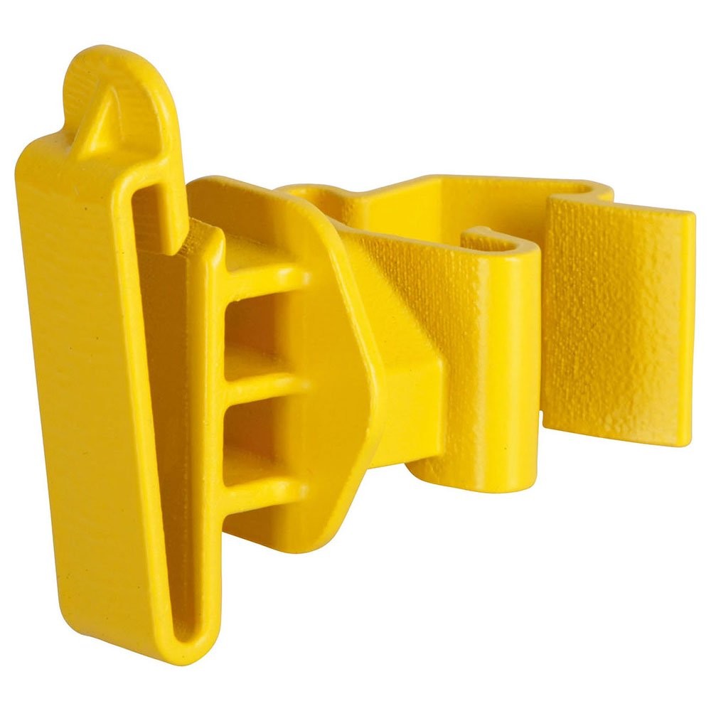 T-Post Bandisolator