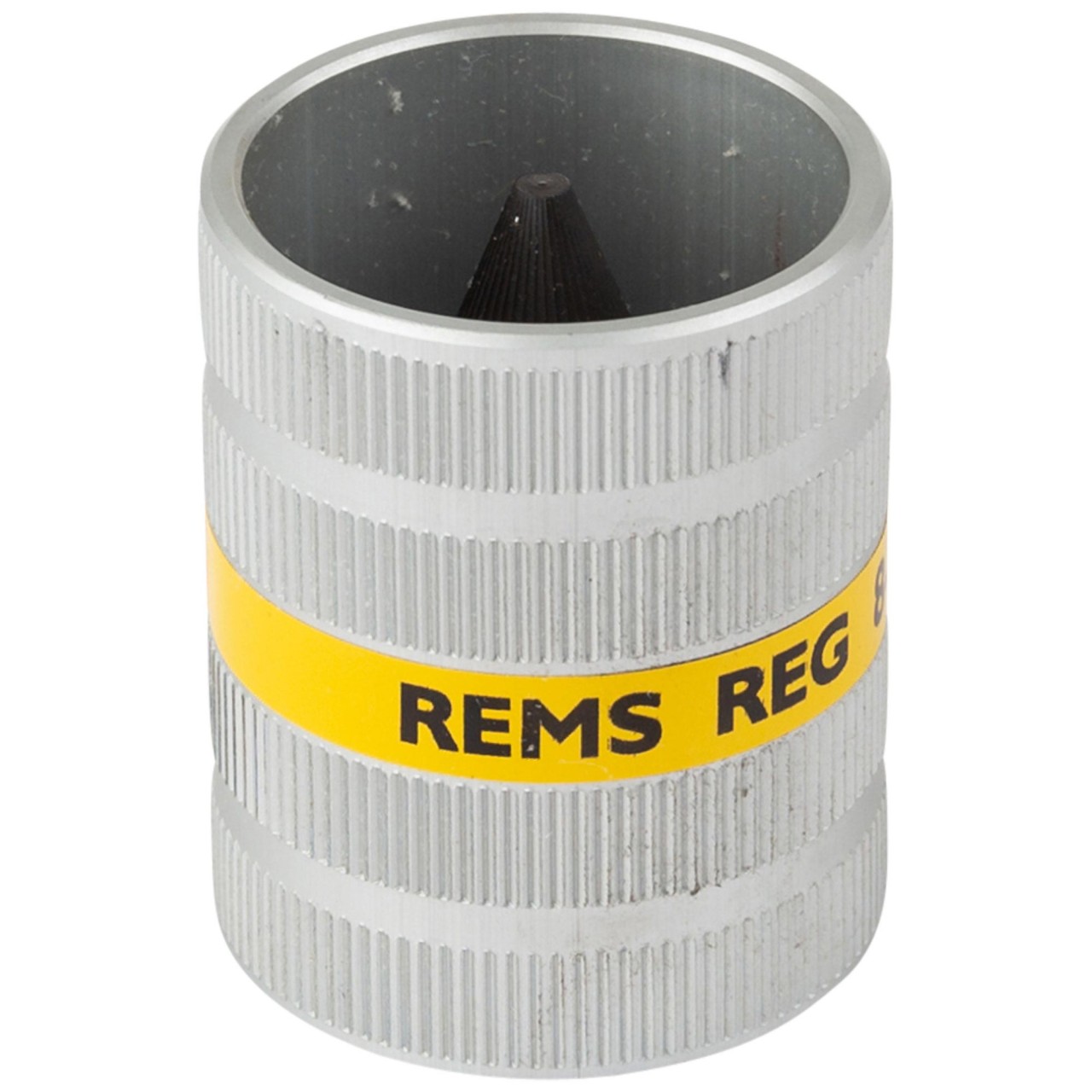Rohrentgrater (Außen-/Innen) REMS REG 8 – 35