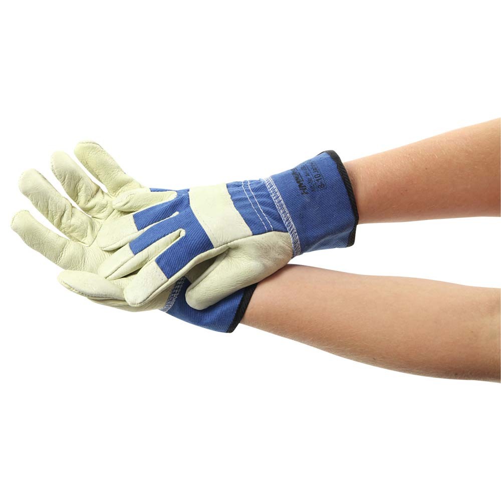 Kinderhandschuh Junior