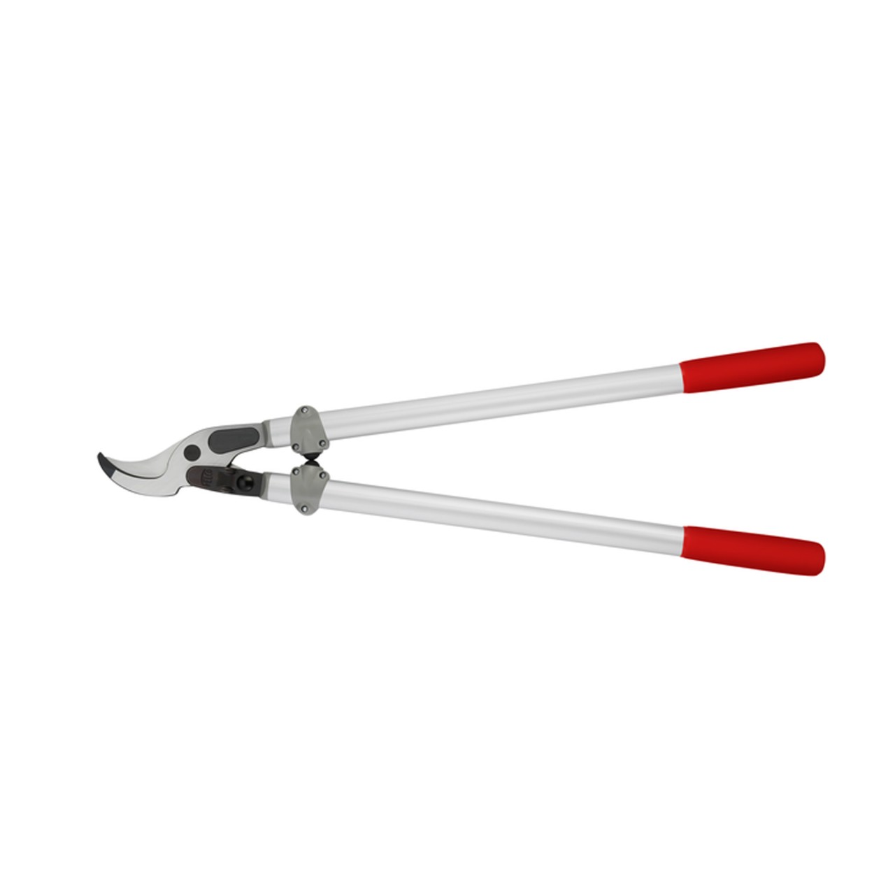 Getriebeastschere mit Kraftübersetzung "Felco 220"