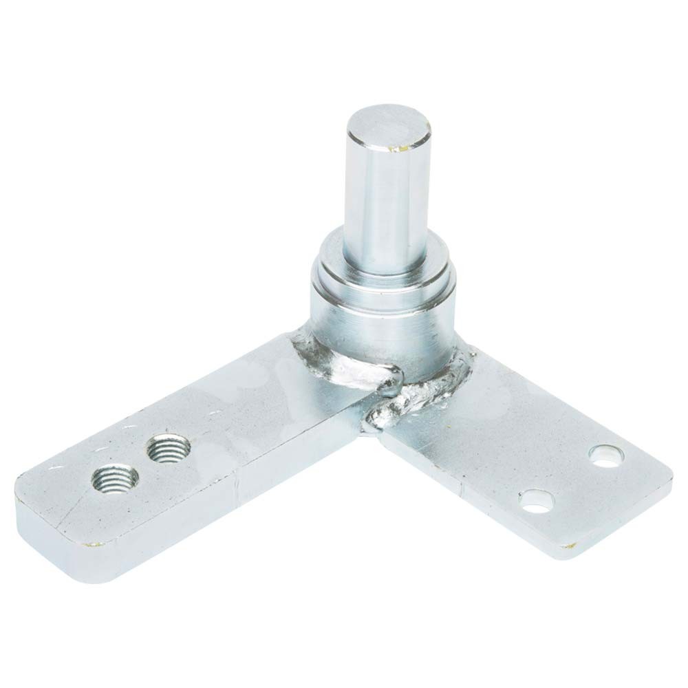 Pendelbolzen für hyd. Pendelverteiler