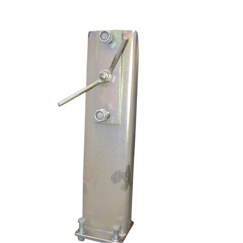 Ersatzradhalter