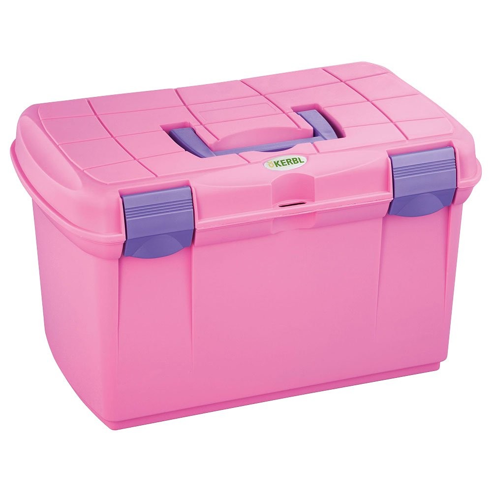Putzbox Arrezzo