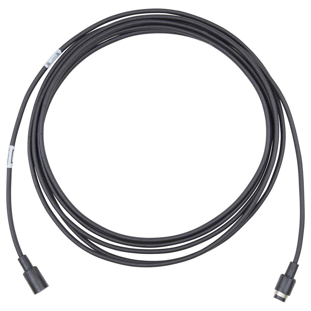 Kabel  für Vorbaukamera Fliegl Hawk Universal u. Winter