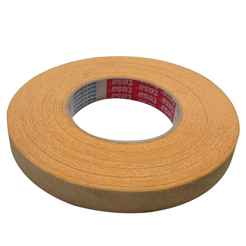 Abdeckband-Krepp