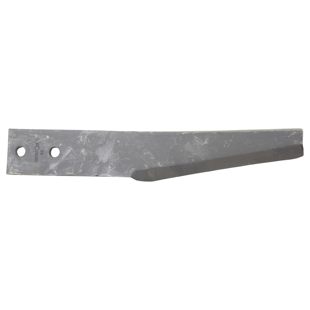 Kreiseleggenzinken (Messer) / Maschio
