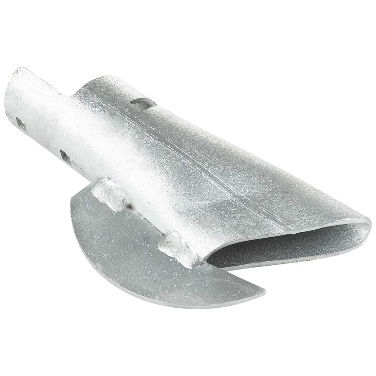 Schlitzschuhdüse für Skate Verteiler