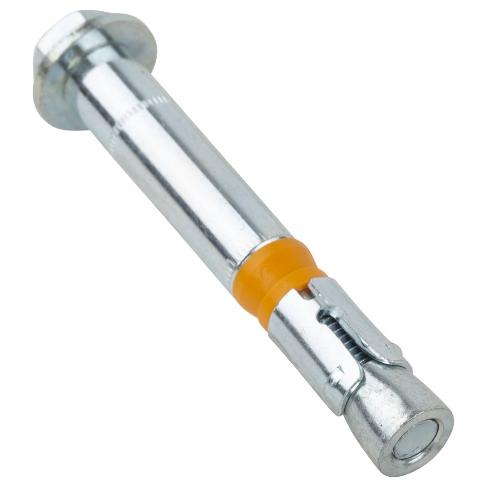 Hochleistungsanker S-ZAT