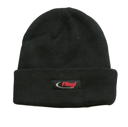 Fashion - Mütze " Fliegl "