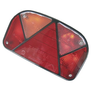 Leuchte Multipoint