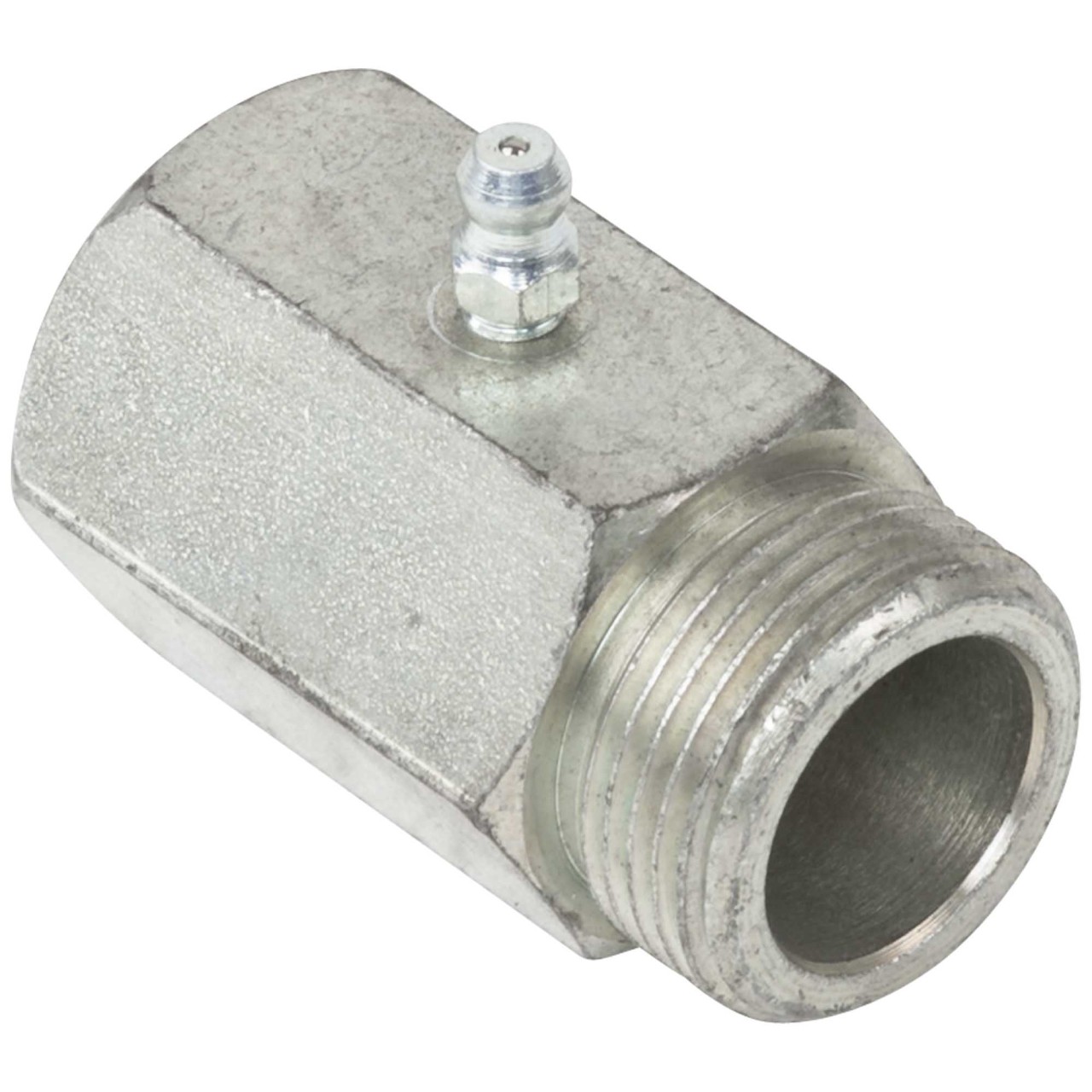 Führungsstück/Stopfbuchsenmutter M30x2mm