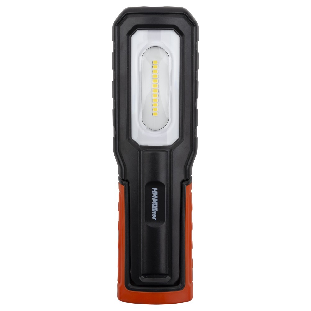 LED Arbeitsleuchte