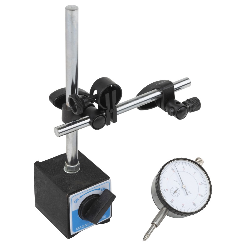 Universal Magnetständer
