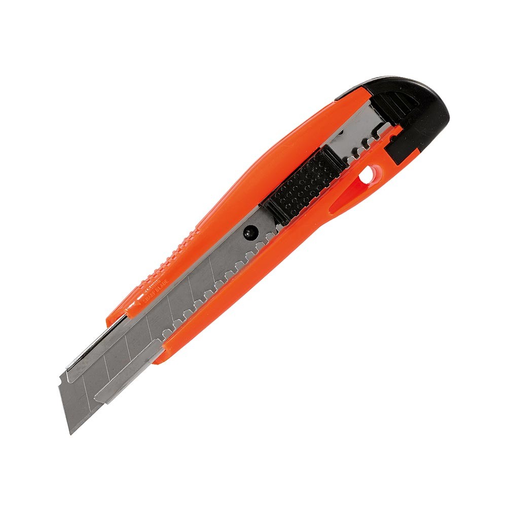 Cutter