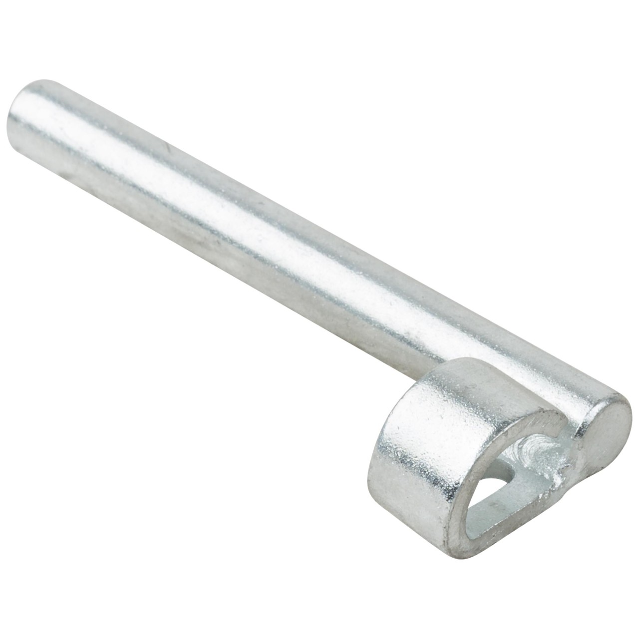 Bolzen für Bordwandverbinder