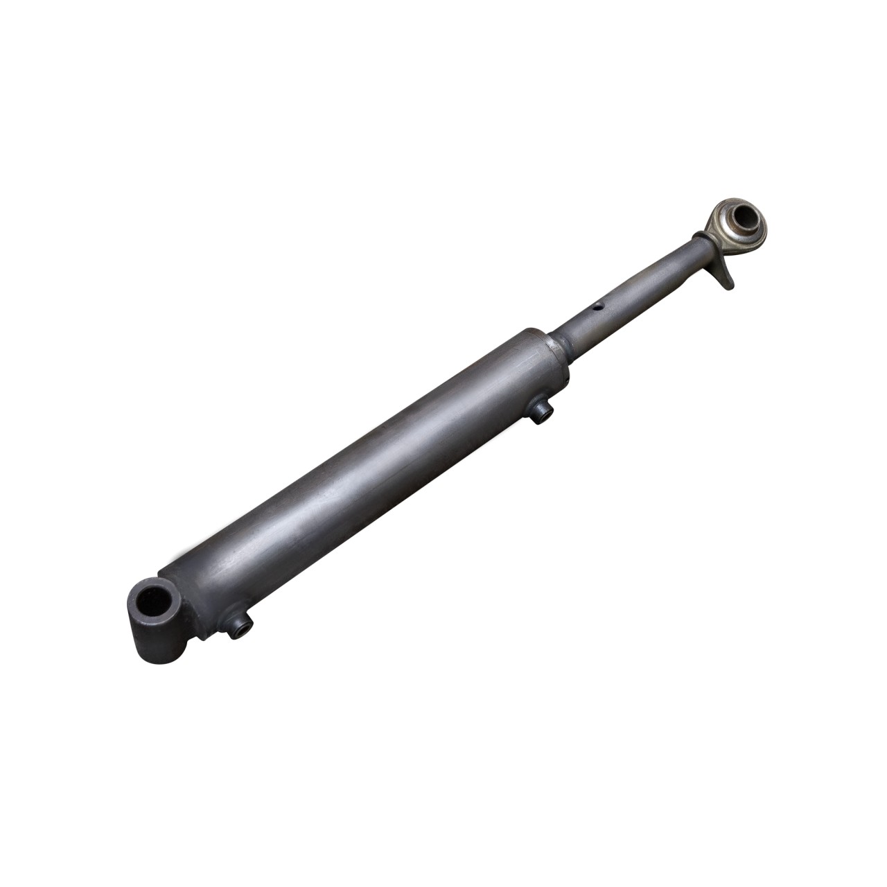 Zylinder DW