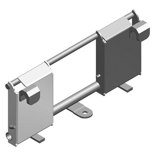 Zwischenadapter