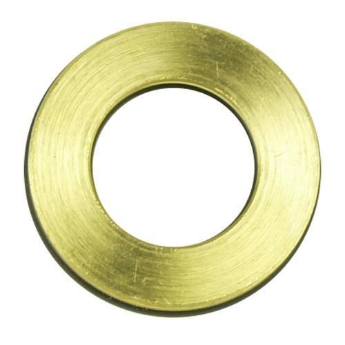 Messingring für SD5 Schwimmstellung