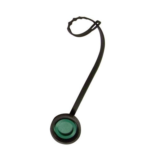 Schutzkappe für Stecker 7/8"